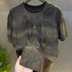 D572 Brown