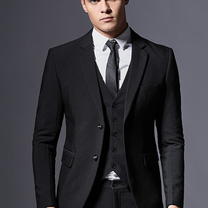 Men's suits