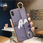 Style8 / IPhoneXR