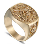 1Gold