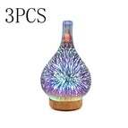 A US 3pcs