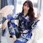 285blue