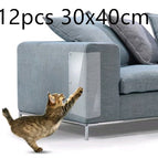 12pcs 30x40cm