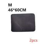 M 2PC / Black