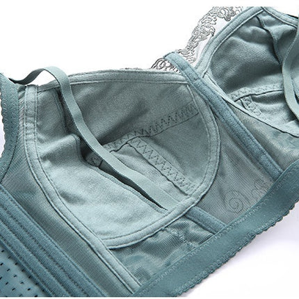 Plus size maternity underwear