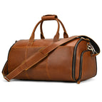 2201 Brown Yellow