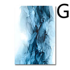 G / 15x20cm
