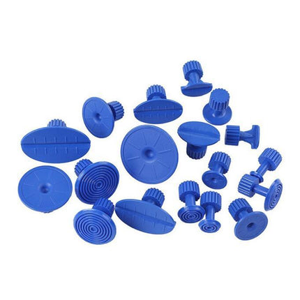 Car Repair Tool Hand Tools Set
