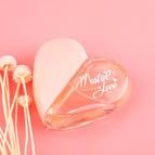Love Pink