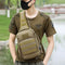 Women Bags