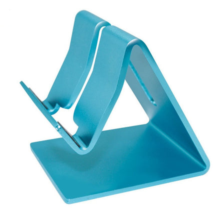 Compatible, Universal Desk Stand Holder