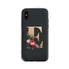E / Iphone14
