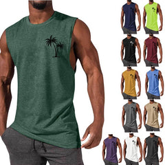 Collection image for: Tank Tops