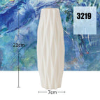 3219 White