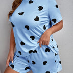Black Love Blue
