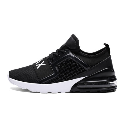 Sneakers, lightweight running shoes