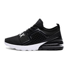 Sneakers, lightweight running shoes