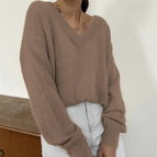 Dark khaki