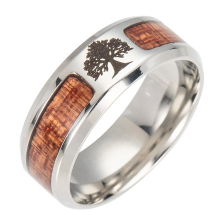 Men Rings
