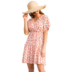 Collection image for: Women Clothing