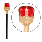 Halloween Cane Cosplay Props