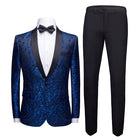 Men''s suit suits men wedding Dress Suit Set