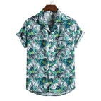 10Style / 3XL