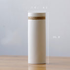 5white