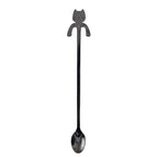 Long black