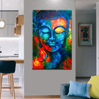 Style 2 / 30x45cm