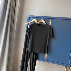 Collection image for: Pajamas