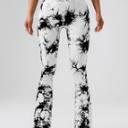 White / M