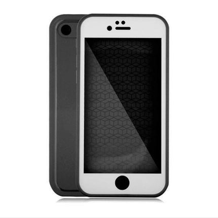 Waterproof Case