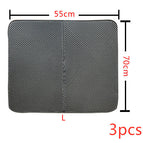 L3PC / Grey