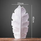 Large