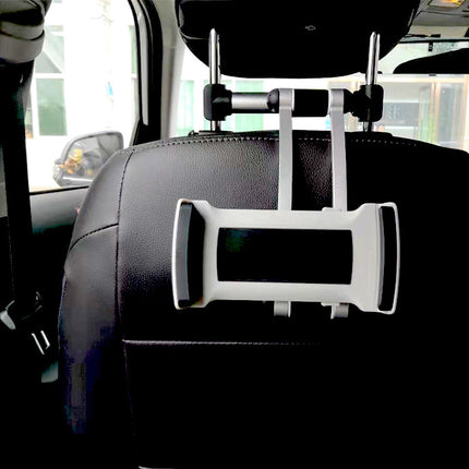 360 Rotating Multifunctional Stretch Clamp