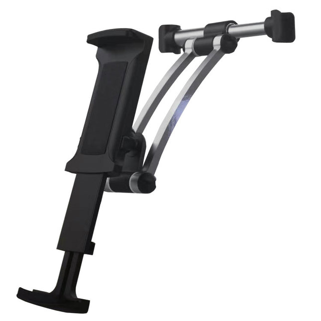 360 Rotating Multifunctional Stretch Clamp