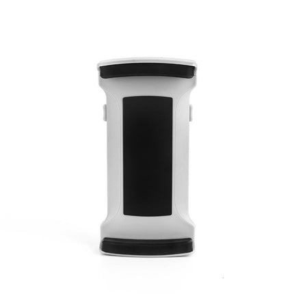 360 Rotating Multifunctional Stretch Clamp