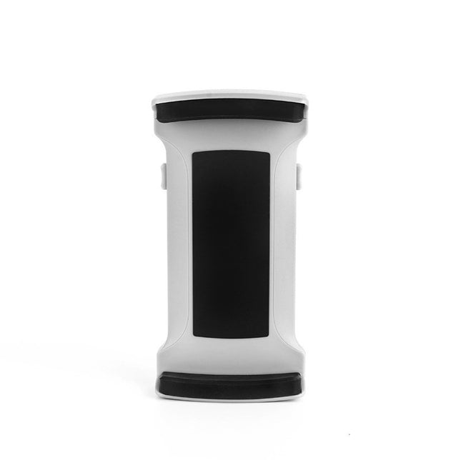 360 Rotating Multifunctional Stretch Clamp