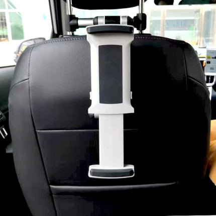 360 Rotating Multifunctional Stretch Clamp