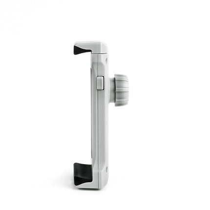 360 Rotating Multifunctional Stretch Clamp