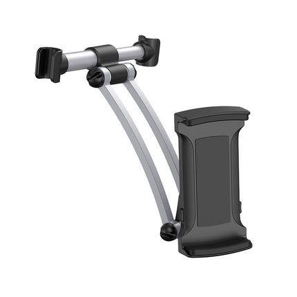 360 Rotating Multifunctional Stretch Clamp