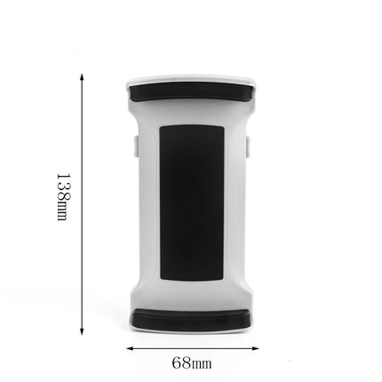 360 Rotating Multifunctional Stretch Clamp