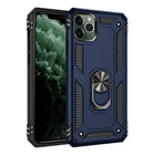 Compatible with Apple , Car Phone Holder 7 8PLUS Anti drop Shell Phone Case