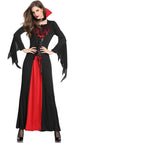 Black red