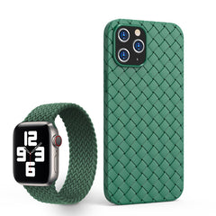 Collection image for: Phone Cases