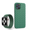 Phone Cases