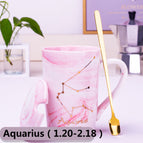 C / Aquarius