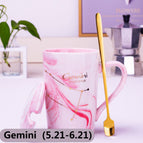 C / Gemini