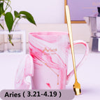 C / Aries